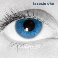 TRZECIE OKO – MIND WINGS 432 HZ. Muzyka bez opłat MP3